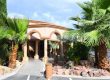 Your Guide to Desert Camping Comfortably at Nevada Treasure RV Resort