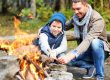 Essential Safety Tips for Camping with Kids